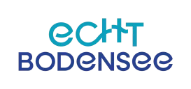 Echt Bodensee