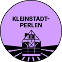 Kleinstadtperlen