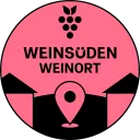 Weinorte