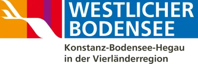 Westlicher Bodensee