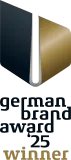 German Brand Award