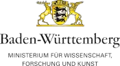 Baden-Württemberg Logo